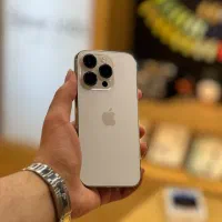 14PRO 256GB (با ریجستری)