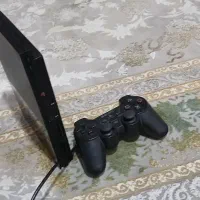 سونی ۲