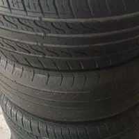 لاستیک ماکسیما