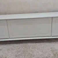 میزتلویزیون