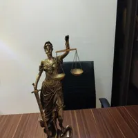 همکاری با کارآموز وکالت آقا