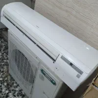 کولر۳۰جنرال