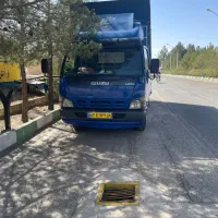 اسباب کشی منزل تضمینی صاحب ماشینم اتاق ۶مترمسقف