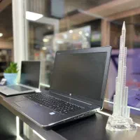 zbook 17 G4|رایانه همراه|تهران, فلسطین (میدان انقلاب)|دیوار