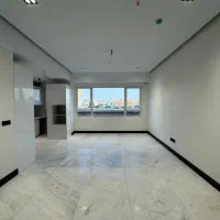 60متر-یک-خواب-نوساز-سعادت-آباذ