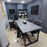 دور کاری، کار در منزل تضمینی