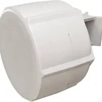 MikroTik SXT LTE6 Kit مناسب آنتن ضعیف