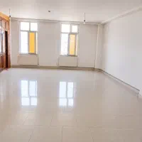 اجاره آپارتمان در گلمغان،خیابان اصلی|اجارهٔ آپارتمان|اردبیل, |دیوار