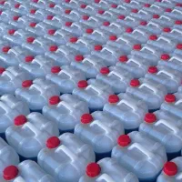 مایع شوینده ظرفشویی ۱۰لیتری گالن