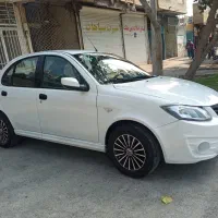 ساینا فول ( EX) مدل ۹۷