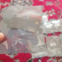 برد شارژ نو