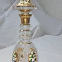 سلام چک اصل