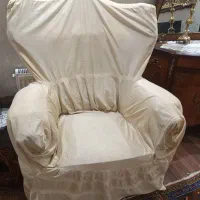 روکش و کاور مبل ۹ نفره