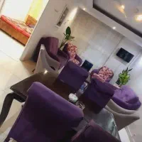 اجاره پارت تایم/ساعتی/روزانه/سبلان/نظام اباد