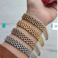 انواع بدلیجات ست ونیم ست