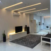 رهن-واجاره-ویلای-تریبلکس-شیک-وخوش-لوکیشن