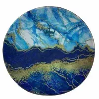 بهترین دف ها و خوش قیمت ترین در مشهد