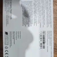 Apple watch series 11 46mm|ساعت|تهران, پونک|دیوار