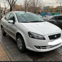 رانا پلاس خشک موتور جدید مدل405 و 404