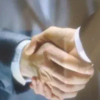 نیاز به سرمایه گذار یا شریک