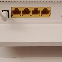 مودم هوآوی