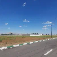 زمین-1000-متری-داخل-محدوده-بلوار-طرح-چی