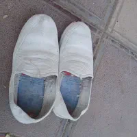 گیوه