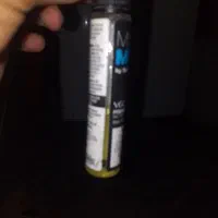 جویس انبه