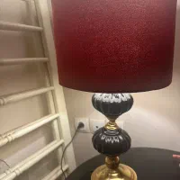 آباژور در حد نو