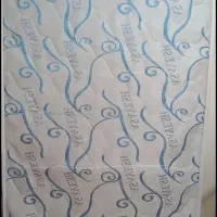 تشک تخت یک نفره
