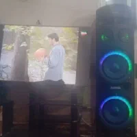 اسپیکر درحد نو