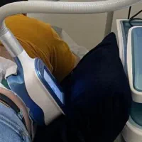 دستگاه و آمپول لاغری،متخصص تغذیه