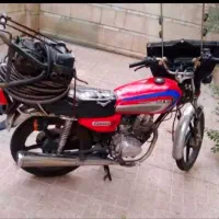 لوله بازکنی،ازجمله آشپزخانه دستشویی حمام پارکینگ