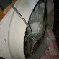 فن سه فاز