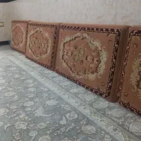 پشتی|پشتی|قروه, |دیوار