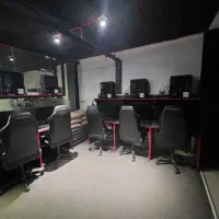 فروش تعدادی PC GAMING