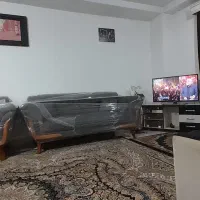 فروش-آپارتمان-خیابان-شهدا