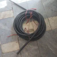 لوله بازکنی محلات ونیمور وحومه محلات