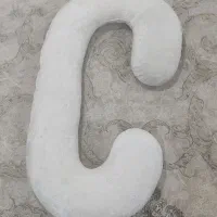 بالشت بارداری زیکلاس مد