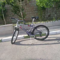 دوچرخه سایز ۲۶