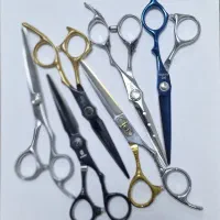 آموزشگاه آرایشگری آقایان