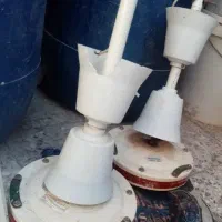 پنکه