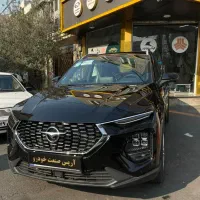 هایما 8S صفر مشکی خشک اس ۸ مدل ۴۰۴