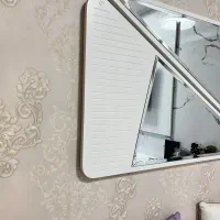 صندلی|صندلی و نیمکت|شهریار, شهرک شاهد|دیوار