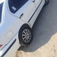 سمند LX|خودرو سواری و وانت|بندرعباس, |دیوار