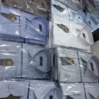 پیراهن  مردانه