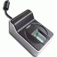 فروش و نصب سیستم نرم افزاری دفترخانه ثبت آنی
