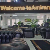 فروش-واحد-اکازیون-درفاز3-فول-امکانت