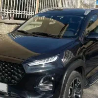 ام وی ام x22 پرو اتومات