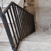 جوشکاری سیار حسینی